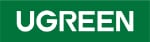 UGREEN