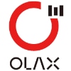 OLAX
