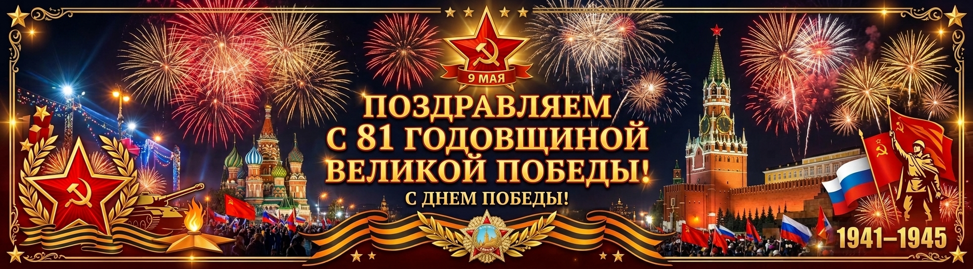 9 ��� 2026