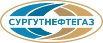 Сургутнефтегаз