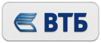 ВТБ