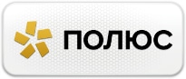 Полюс