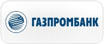 Газпромбанк
