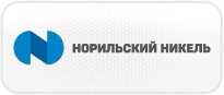 Норильский никель