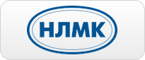 НЛМК