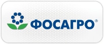 ФосАгро