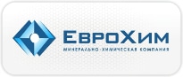 ЕвроХим