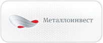 Металлоинвест