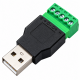 USB-ANYTYPE(�) USB2.0 (��������)