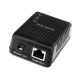 PoE5912 POE Splitter