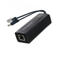PS5712� POE Splitter
