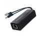 PS5712� POE Splitter