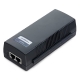 PSE802G POE Injector