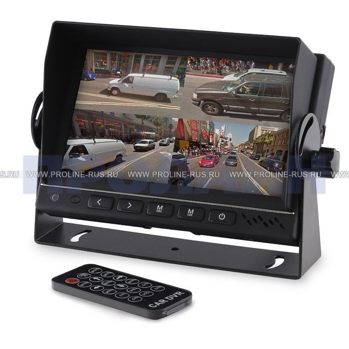 Какой монитор для видеорегистратора видеорегистратор stealth dvr st 220 обзор