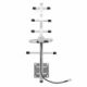 ANT-L1200H5Y