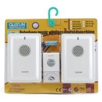 QUSUN D034K1 DC