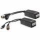 Folksafe FS-4301VP-II KIT