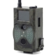 Suntek HC-300M (Camo)