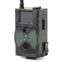 Suntek HC-300M (Camo)