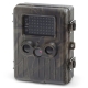 Suntek HT-002LIM (Camo)