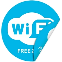  150  (Wi-Fi )