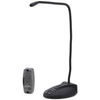 Digital Duplex 205T Long