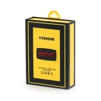 Ya Xun YX-6028B