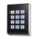 Proline K031P-EM (Black)