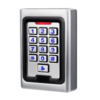 Proline K050M-EM