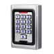 Proline K050M-EM
