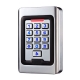 Proline K090MW-EM