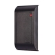 Proline R010PW-EM (Black)