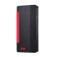 Proline RF020PW-EM Black