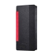 Proline RF020PW-EM Black