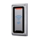 Proline RF060MW-EM (Black)