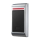 Proline M020MW-EH (Black)