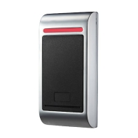 Proline M020MW-EH (Black)