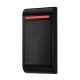 Proline M030PW-EH (Black)
