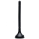 Proline JCG016