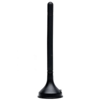 Proline JCG016