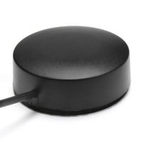 Proline JCG018 (3M)