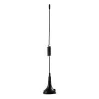 JCG025 ()