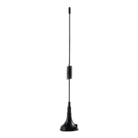 Proline JCG025 ()