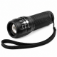 Proline 8400