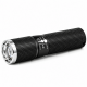 Proline 8458