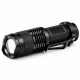 Proline 8468