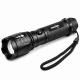 Proline E1