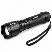 Proline E1