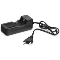 Battery Universal Charger 26650