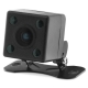 Proline PR-C787IRR NTSC